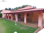 Sítio / Chácara para Venda em Indaiatuba/SP Terras de...