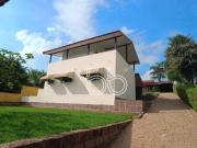 Sítio / Chácara para Venda em Indaiatuba/SP Terras de...