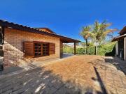 Sítio / Chácara para Venda em Indaiatuba/SP Terras de...