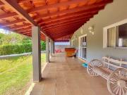 Sítio / Chácara para Venda em Indaiatuba/SP Terras de...