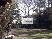 Sítio / Chácara para Venda em Indaiatuba/SP Tombadouro 3...