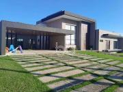 Sítio / Chácara para Venda em Indaiatuba/SP Vale das...