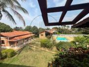 Sítio / Chácara para Venda em Indaiatuba/SP Vale das...