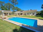 Sítio / Chácara para Venda em Indaiatuba/SP Vale das...