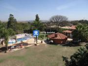 Sítio / Chácara para Venda em Indaiatuba/SP Vale das...