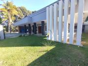 Sítio / Chácara para Venda em Indaiatuba/SP Vale das...