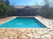 Sítio / Chácara para Venda em Indaiatuba/SP Vale das...