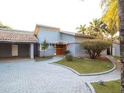 Sítio / Chácara para Venda em Indaiatuba/SP Vale das...