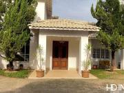 Sítio / Chácara para Venda em Indaiatuba/SP Vale das...