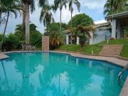 Sítio / Chácara para Venda em Indaiatuba/SP Vale das...