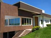 Sítio / Chácara para Venda em Indaiatuba/SP Vale das...