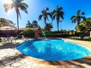 Sítio / Chácara para Venda em Indaiatuba/SP Vale das...