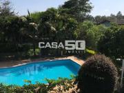 Sítio / Chácara para Venda em Indaiatuba/SP Vale das...