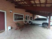 Sítio / Chácara para Venda em Indaiatuba/SP Vale das...