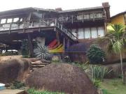 Sítio / Chácara para Venda em Indaiatuba/SP Vale das...