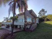 Sítio / Chácara para Venda em Indaiatuba/SP Vale das...