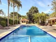 Sítio / Chácara para Venda em Indaiatuba/SP Vale das...