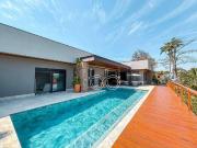 Sítio / Chácara para Venda em Indaiatuba/SP Vale das...