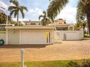 Sítio / Chácara para Venda em Indaiatuba/SP Vale das...