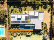 Sítio / Chácara para Venda em Indaiatuba/SP Vale das...