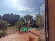 Sítio / Chácara para Venda em Indaiatuba/SP Vale das...