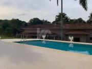 Sítio / Chácara para Venda em Indaiatuba/SP Vale das...