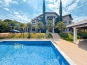 Sítio / Chácara para Venda em Indaiatuba/SP Vale das...