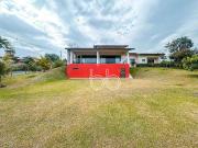 Sítio / Chácara para Venda em Indaiatuba/SP Vale das...