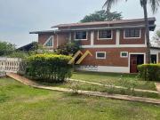 Sítio / Chácara para Venda em Indaiatuba/SP Vale das...