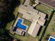 Sítio / Chácara para Venda em Indaiatuba/SP Vale das...