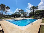 Sítio / Chácara para Venda em Indaiatuba/SP Vale das...