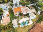 Sítio / Chácara para Venda em Indaiatuba/SP Vale das...