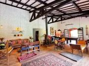 Sítio / Chácara para Venda em Indaiatuba/SP Vale das...