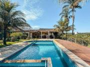 Sítio / Chácara para Venda em Indaiatuba/SP Vale das...