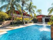 Sítio / Chácara para Venda em Indaiatuba/SP Vale das...