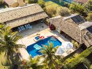 Sítio / Chácara para Venda em Indaiatuba/SP Vale das...