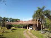 Sítio / Chácara para Venda em Indaiatuba/SP Vale das...