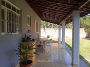 Sítio / Chácara para Venda em Indaiatuba/SP Vale do Sol...