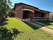 Sítio / Chácara para Venda em Indaiatuba/SP Vale do Sol...