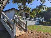 Sítio / Chácara para Venda em Indaiatuba/SP Vale do Sol...