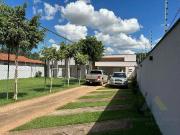 Sítio / Chácara para Venda em Indaiatuba/SP Vale do Sol...