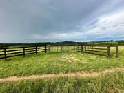 Sítio / Chácara para Venda em Indaiatuba/SP Vale do Sol