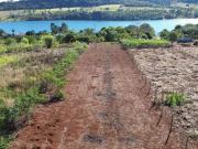 Sítio / Chácara para Venda em Indianópolis/MG Zona Rural...