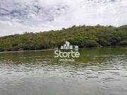 Sítio / Chácara para Venda em Indianópolis/MG Zona Rural...