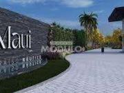 Sítio / Chácara para Venda em Indianópolis/MG Zona Rural