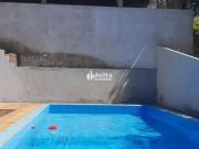 Sítio / Chácara para Venda em Indianópolis/MG Zona Rural...