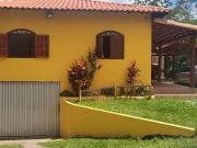 Sítio / Chácara para Venda em Inhaúma/MG Centro 6 Quartos