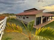 Sítio / Chácara para Venda em Inhumas/GO Setor Vale das...