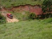 Sítio / Chácara para Venda em Iporanga/SP Centro