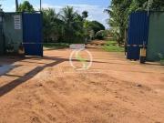 Sítio / Chácara para Venda em Iranduba/AM Centro 3 Quartos